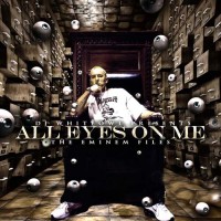 Purchase Eminem - All Eyes On Me