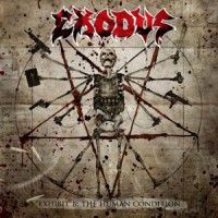 Purchase Exodus - Exhibit B  The Human Condition