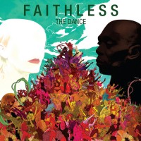 Purchase Faithless - The Dance