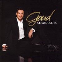 Purchase Gerard Joling - Goud CD2