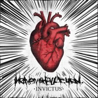 Purchase Heaven Shall Burn - Invictus (Iconoclast III)