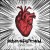 Buy Heaven Shall Burn - Invictus (Iconoclast III) Mp3 Download
