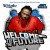 Buy Jody Breeze - Welcome To The Future Mp3 Download