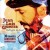 Buy Juan Luis Guerra - Burbujas De Amor 30 Grandes Canciones CD1 Mp3 Download
