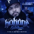 Buy Kokane - On The Back Streets Mp3 Download