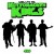 Buy Kottonmouth Kings - Long Live The Kings (Bonus CD) Mp3 Download