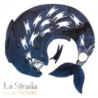 Purchase La Strada - New Home