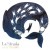 Buy La Strada - New Home Mp3 Download