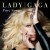 Buy Lady GaGa - Pure Songs Mp3 Download
