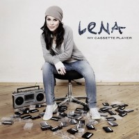 Purchase lena - My Cassette Player