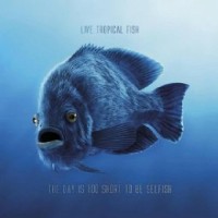 Purchase Live Tropical Fish - The Day Is Too Short To Be Selfish
