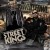 Buy Lloyd Banks & Juelz Santana - Street Kings Mp3 Download