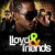 Buy Lloyd Banks - Lloyd & Friends Mp3 Download