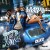 Buy Lloyd Banks - The Return Of Blue Hef Mp3 Download