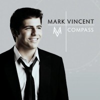 Purchase Mark Vincent - Compass