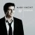 Purchase Mark Vincent- Compass MP3