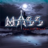 Purchase Mass (US) - Sea Of Black