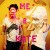 Buy Me & Kate - Make A Cut Mp3 Download