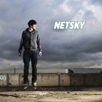 Purchase Netsky - Netsky