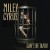 Buy Miley Cyrus - Can't Be Tamed (CDS) Mp3 Download