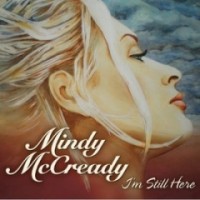 Purchase Mindy McCready - I'm Still Here