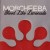 Buy Morcheeba - Blood Like Lemonade Mp3 Download