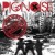 Buy Pignoise - Ano Zero (Deluxe Edition) Mp3 Download
