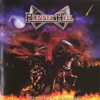 Purchase Runner Hell - The Path Of Darkness
