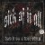 Buy Sick Of It All - Based On A True Story Mp3 Download