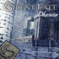 Buy Silent Fall - Otherwise Mp3 Download