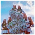 Buy Sleigh Bells - Treats Mp3 Download
