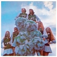 Purchase Sleigh Bells - Treats