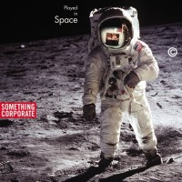 Purchase Something Corporate - The Best of Something Corporate CD1
