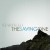 Buy Starfield - The Saving One Mp3 Download