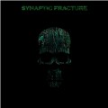 Buy Synaptic Fracture - The Lunatic Transmissions Mp3 Download