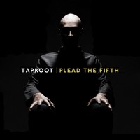 Purchase Taproot - Plea The Fifth