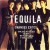 Buy Tequila - Grandes Exitos Mp3 Download