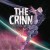 Buy The Crinn - Dreaming Saturn Mp3 Download