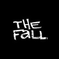 Buy The Fall - Our Future Your Clutter Mp3 Download