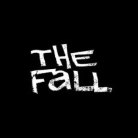 Purchase The Fall - Our Future Your Clutter