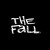 Buy The Fall - Our Future Your Clutter Mp3 Download