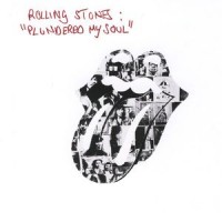 Purchase The Rolling Stones - Plundered My Soul (VLS)