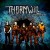 Buy Thornwill - Implosion Mp3 Download