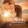 Purchase VA - The Last Song Mp3 Download
