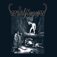 Purchase Witchsorrow - Witchsorrow