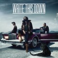 Buy Write This Down - Write This Down Mp3 Download