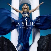 Purchase Kylie Minogue - Aphrodite