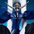Purchase Kylie Minogue- Aphrodite MP3