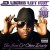 Buy Big Boi - Sir Lucious Left Foot: The Son of Chico Dusty Mp3 Download