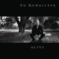 Buy Ed Kowalczyk - Alive Mp3 Download
